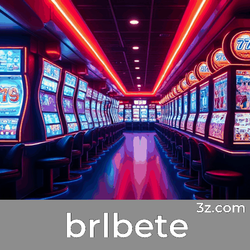 brlbete