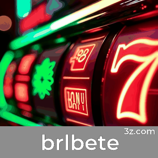 brlbete game mais image