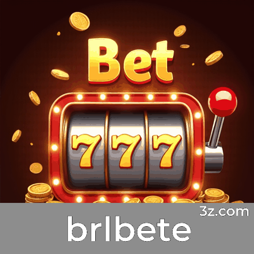 brlbete game mais image