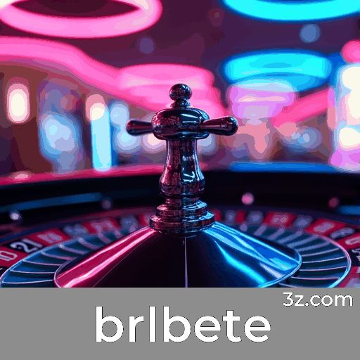 brlbete