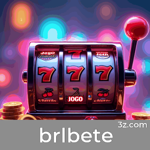 brlbete 
