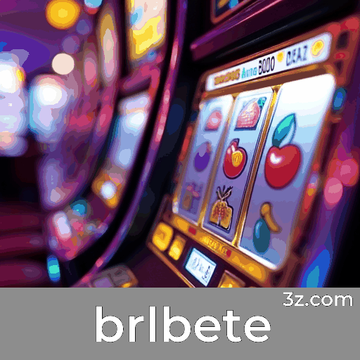 brlbete game mais image