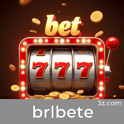 brlbete