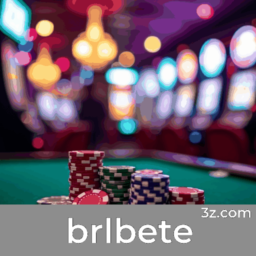 brlbete 