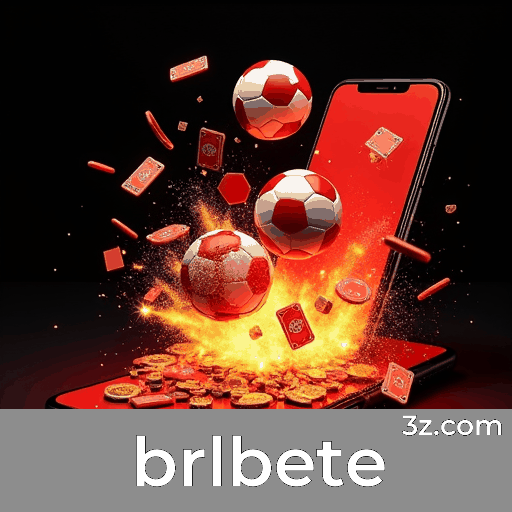 brlbete