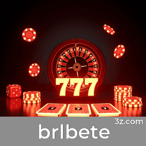 brlbete
