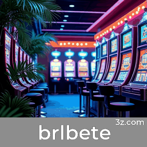 brlbete game mais image