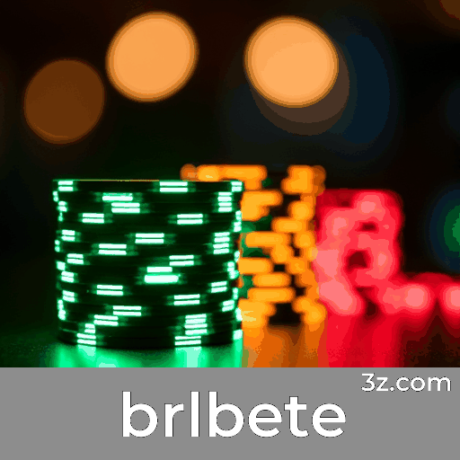 brlbete