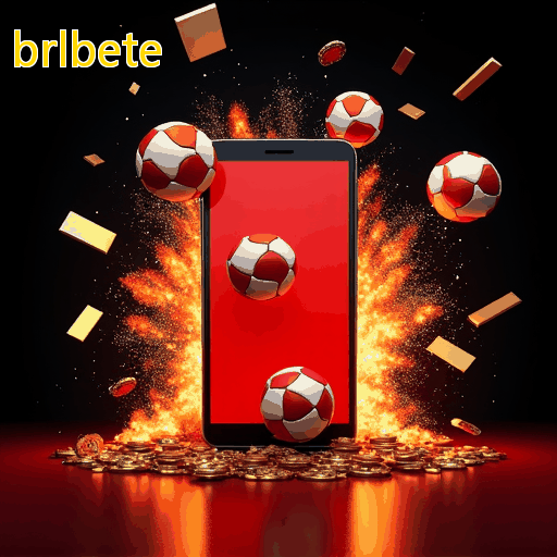 brlbete Login na Conta