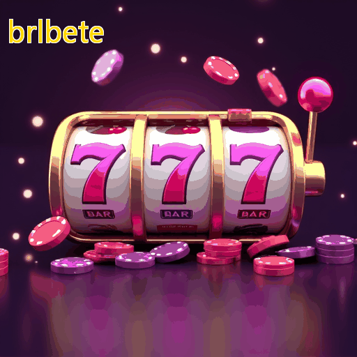 brlbete Login na Conta