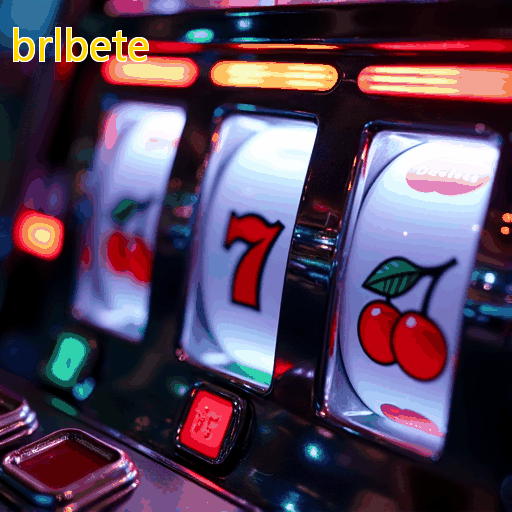 brlbete GAME  App Baixar
