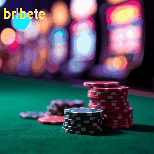 brlbete GAME  App Baixar