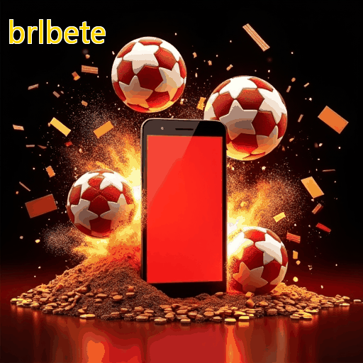brlbete GAME Jogo Cassino no Brasil 2025