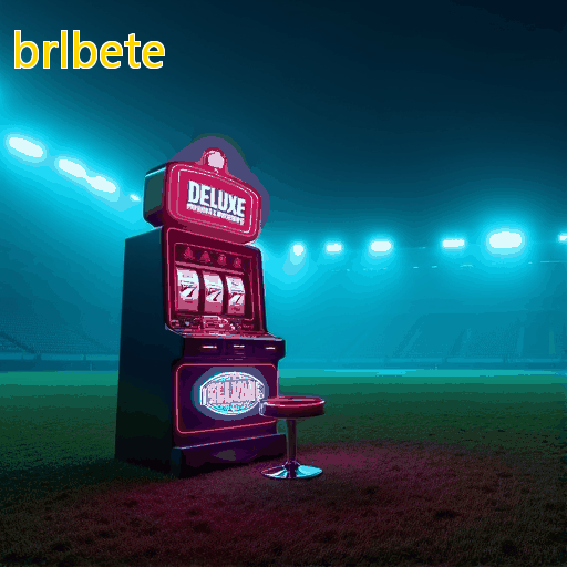 brlbete GAME Jogo Cassino no Brasil 2025