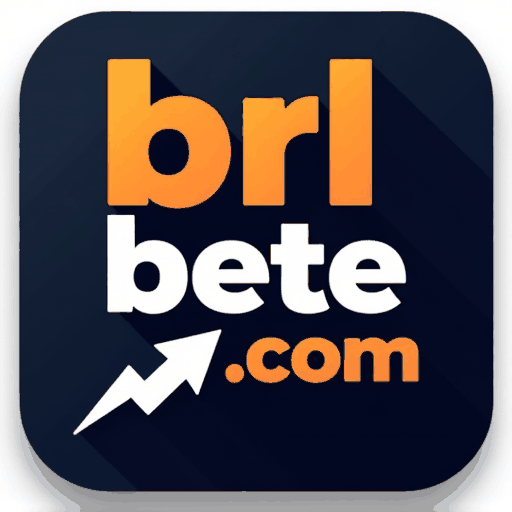 brlbete Brasil 2025